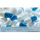 Get Men’s Health medicine