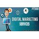 Best Digital Marketing Company