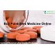 Buy Painkillers Medicine Online