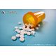 Buy Erectile Dysfunction Medicine Online