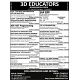 Admission Open For I.T Professional Courses