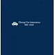 Cheap Car Insurance San Jose CA