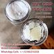 Get cheap CBD OIL products Call / WhatsApp : +12186316358