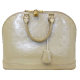 Sell used Louis Vuitton Handbags to Sell Your Bag