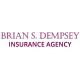 Brian S. Dempsey Insurance Agency