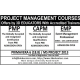 PROJECT MANAGEMENT PROFESSIONAL Exam Preparation