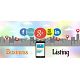 LISTBULL INDIA -   free business listing sites in India
