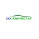 Cash for Junk Cars - Scrapping Old Cars - 310 Cash For Cars