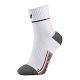 Buy Custom Logo Socks to Boost Brand