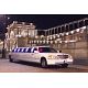 Prom Limousine Service in Washington DC, Virginia and Maryland