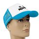 Expose Brand With Custom Trucker Mesh Caps