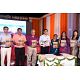 Top CBSE School in Dehradun city