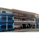 Best school in Dehradun fee