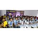 Best CBSE School in Dehradun