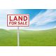 1034 ecr | pondy ecr land | chennai ecr land | pondy to chennai ecr flat | chennai to pondy flat