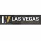 Las Vegas Personal Injury Attorney Law Firm