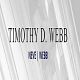 Timothy D Webb - Experienced Minnesota defense and trial attorney