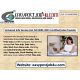 Best ONLINE jobs vacancy for 10+ to Graduation Pass Candidates, Monthly salary Rs.35,000/-