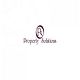 Property Solutions, LLC