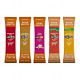 LonoLife's Bone Broth Sample Pack