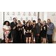 Grand Royale Music Awards