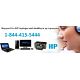 Contact Us | Hp-Helplinenumber +1-844-415-5444