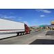 Lease trucking jobs