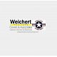 Weichert Realtors, Corwin &amp; Associates