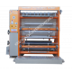 Inspection Doctoring Slitting Machine, Slitting Rewinding Machine