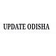 Odia news