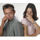Get hypnosis from experts to stop smoking