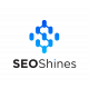 The Best Digital Marketing Company in USA