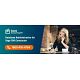Database Administration for Sage 100 Contractor