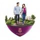 Birla Sector 43 Noida
