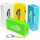 Get Customized Power Banks to Boost Business