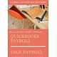 Most Difference Between QuickBooks Payroll and Sage Payroll Accounting Software