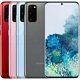 Buy Samsung Galaxy Fold Clone  Only 378USD from Boonsell.com
