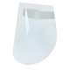 Best Faceshield Protection in USA - Ripclear
