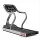Economy Electronic Jogger Treadmill For Sale