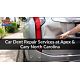 Car Dent Repair Services at Apex &amp; Cary North Carolina