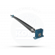 Textile Bow Roller | Textile Expander Manufacturer