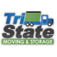 Professional Full Service Movers &amp; Packers