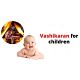 Powerful Vashikaran to Control Children - Vashikaran Specialist Astrologer