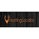 Latest Hunting Leases