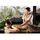 Ayurveda Resorts in India