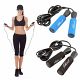 Expand Brand With Promotional Jump Rope