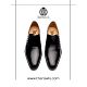 Rawls Luxure - Handcrafted leather shoes for men 100% made in India