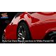 Auto Car Dent Repair services in Wake Forest NC