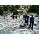 Adventure Tour Package India