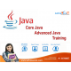 The Best Training Institute For IT Development Courses in Bangalore